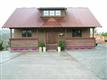 23  Miller Road , Chelan, WA