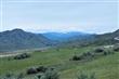 Lot 1  Silver Spur , Brewster, WA