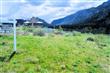 4  Long Dr , Alta Lake, WA