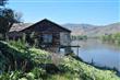 608  Monse River Rd , Brewster, WA