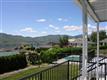 110  Fairway , Chelan, WA