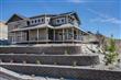 107  Crystal Crest , Chelan, WA
