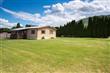 5885  Pioneer Cashmere , Wenatchee, WA