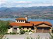 226  Bandera Way , Chelan, WA