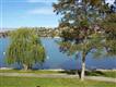 585-J  Beach Condo Wp , Manson, WA