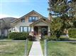 222  Warren Ave W , Pateros, WA