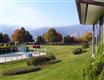 673-D2  Tennis Condo Wp , Manson, WA