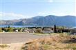 69  Terrace Drive , Manson, WA