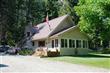 44  Golf Course Dr , Pateros, WA