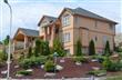 228  Crystal Drive , Chelan, WA