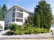807  Golf Course Dr , Chelan, WA