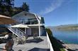10354 S Lakeshore Road , Chelan, WA