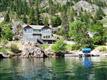 17960 S Lakeshore Road , Chelan, WA