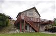 380  Beach Drive , Orondo, WA