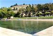 Chelan