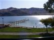  Lake Chelan Shores, Chelan, WA 98816