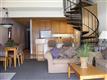 Lake Chelan Shores, Chelan, WA 98816