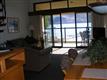  Lake Chelan Shores, Chelan, WA 98816