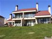  Lake Chelan Shores, Chelan, WA 98816