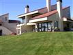  Lake Chelan Shores, Chelan, WA 98816