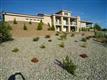 490  Boyd Road , Chelan, WA