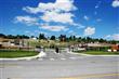 Lot 97  Village Dr. , Manson, WA