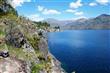 Lots 1,2,3  Block 2 Cottage Beach , Chelan, WA