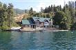 Chelan