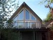 325 W Emerson Drive , Orondo, WA