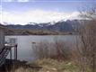 600  Roses Lake Rd , Manson, WA