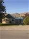 923  Wapato Ave , Chelan, WA