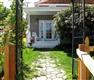 118 W Millard , Chelan, WA