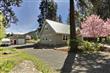 11645  Riverbend Drive , Leavenworth, WA