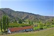 2833  Fairview Canyon Rd , Monitor, WA