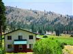 433  Antoine Creek Road , Chelan, WA