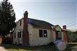 934  Walker , Wenatchee, WA