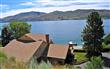 418  Sr 150 , Chelan, WA