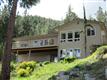 7379  Ridgeview Drive , Chelan, WA
