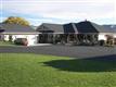 2808  Sr 150 (Without Lot) , Manson, WA