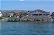 2808  Sr 150 , Manson, WA