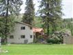 5706  Us 97(Blewett Pass) , Peshastin, WA