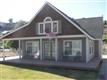 270  Lakefront Rd , Orondo, WA