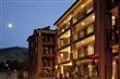 402  Manson Highway , Chelan, WA