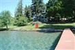 120 Spader Bay Road, Chelan, WA 98816
