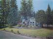 120 Spader Bay Road, Chelan, WA 98816