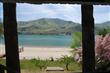 120 Spader Bay Road, Chelan, WA 98816