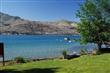 120 Spader Bay Road, Chelan, WA 98816