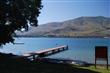 120 Spader Bay Road, Chelan, WA 98816
