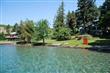 120 Spader Bay Road, Chelan, WA 98816
