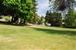 120 Spader Bay Road, Chelan, WA 98816